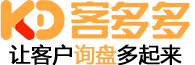 安平縣昂泰絲網(wǎng)制造有限公司